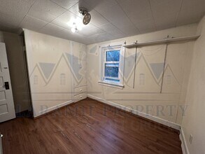 514 S 10th St in Laramie, WY - Building Photo - Building Photo