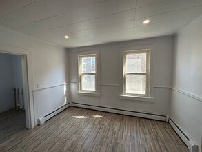 7 Hill St in Ansonia, CT - Building Photo - Building Photo
