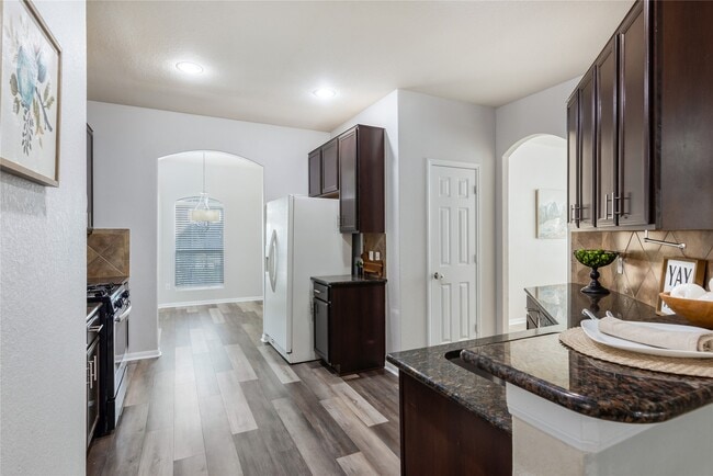 15007 Holland Grove Ct