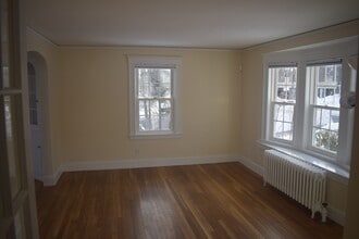 60 Park St in North Andover, MA - Building Photo - Building Photo