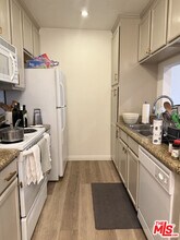 1123 Sepulveda Blvd in Torrance, CA - Building Photo - Building Photo