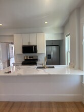 24 Brookside Ave in Boston, MA - Building Photo - Building Photo