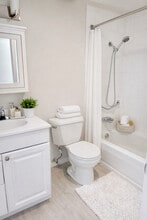 Sheridan Place in Langley, BC - Building Photo - Building Photo