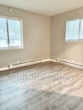 2261 N Johnson St in South Bend, IN - Building Photo - Building Photo