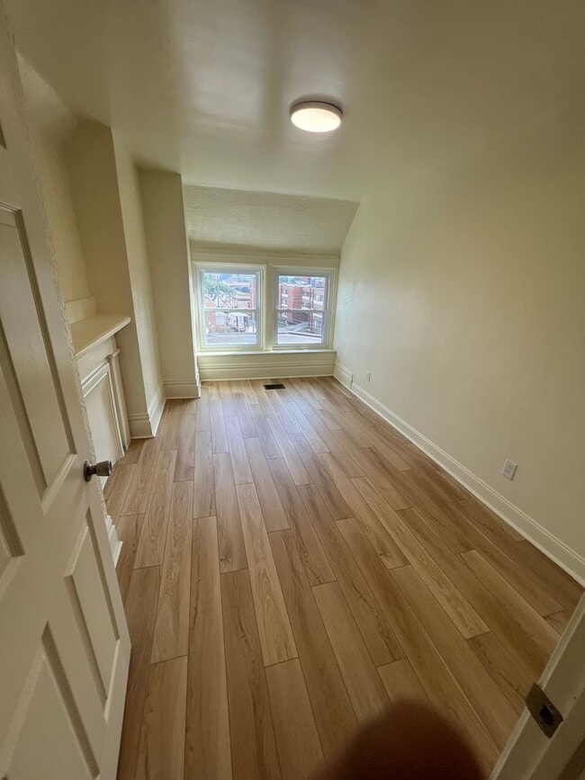 property at 209 Coltart Ave