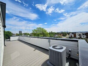 4260 W 13th Ave in Denver, CO - Building Photo - Building Photo