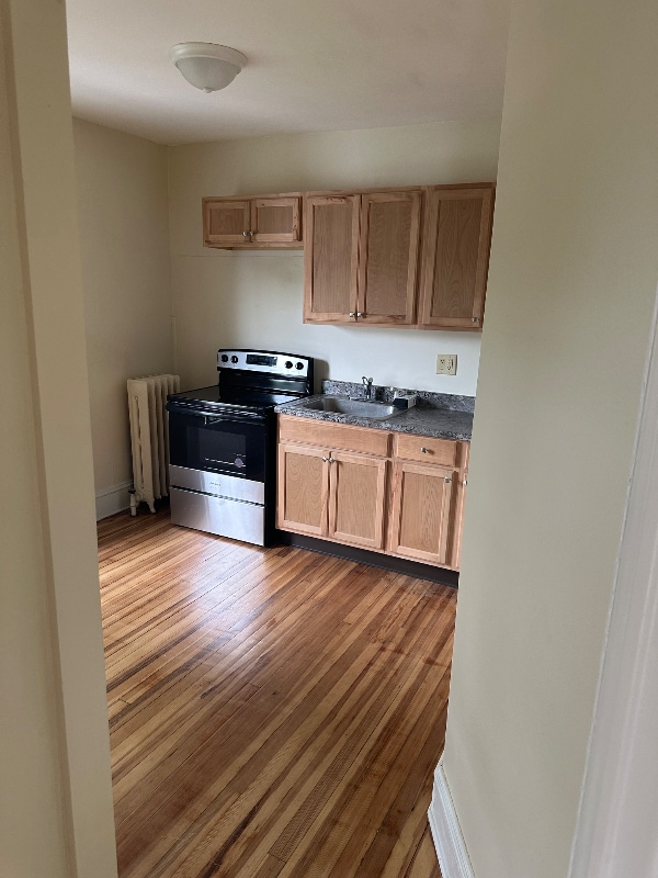 467 Troy-Schenectady Rd in Latham, NY - Building Photo - Building Photo