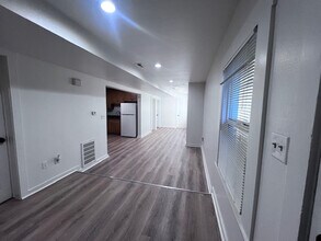 699 30th St in Oakland, CA - Building Photo - Building Photo