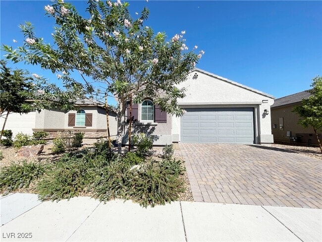 property at 3762 Neblina Dr