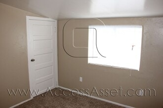 17653 Raley Ave in Lake Elsinore, CA - Building Photo - Building Photo
