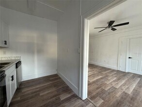 730 W Central Ave in Winter Haven, FL - Building Photo - Building Photo