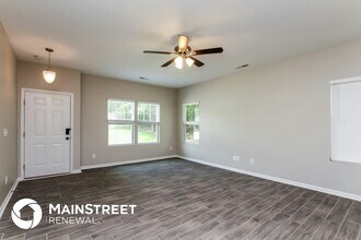 150 Daisy Ave in Kannapolis, NC - Building Photo - Building Photo