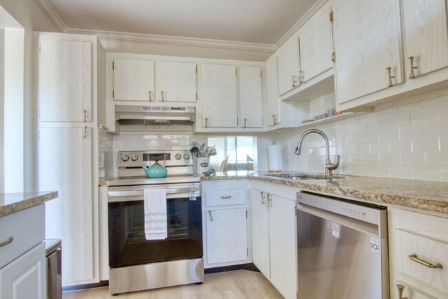 4345 Trevi Ct in Greenacres, FL - Building Photo - Building Photo