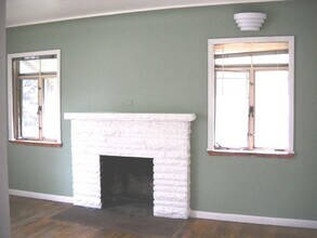 1901 Baseline Rd in Boulder, CO - Foto de edificio - Building Photo