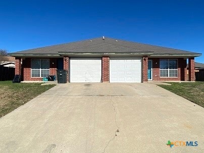 property at 5107 Daybreak Dr