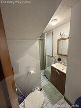 585 Somerville Ave, Unit #A in Somerville, MA - Building Photo - Building Photo