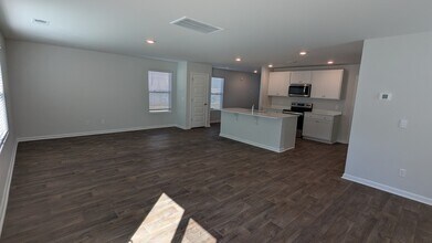 140 Ponderosa Lp in Rincon, GA - Building Photo - Building Photo