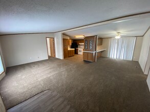 1953 Borman Ct in Milford, MI - Building Photo - Building Photo