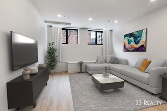 37 S Ashland Ave in Chicago, IL - Building Photo - Building Photo
