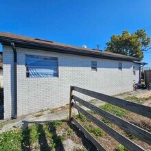 4 Sandy Ln in Auburndale, FL - Foto de edificio - Building Photo