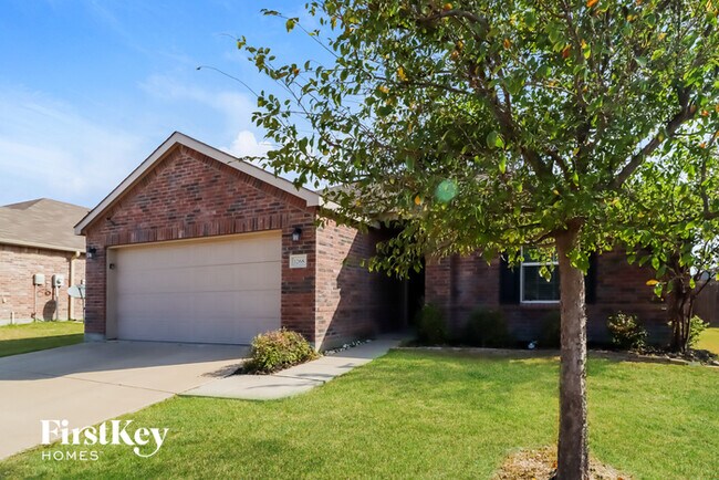 1268 Boxwood Ln in Burleson, TX - Building Photo - Building Photo