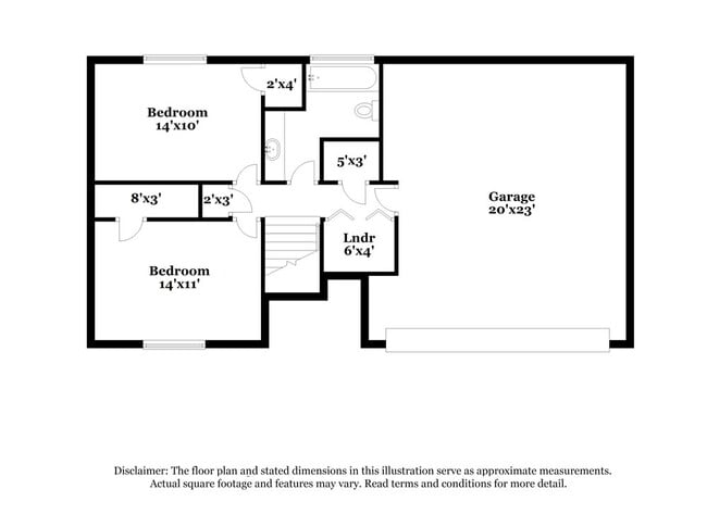 248 Pebble Creek Dr in Mcdonough, GA - Building Photo - Building Photo