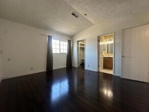 254 Grau Dr in Fremont, CA - Building Photo - Building Photo