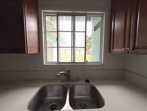 4719 La Presa Ave in Rosemead, CA - Building Photo - Building Photo