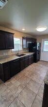 3130 Weave Ct in Granbury, TX - Building Photo - Building Photo