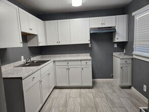 6871 Raleigh Lagrange Rd in Memphis, TN - Building Photo - Building Photo