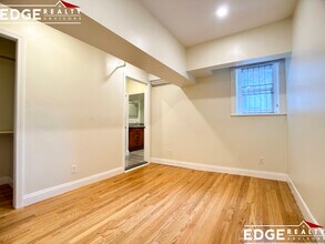 16 Glenville Ave, Unit 2 in Boston, MA - Foto de edificio - Building Photo