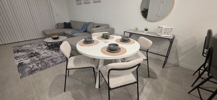 16527 San Nicola Pl in Bradenton, FL - Foto de edificio - Building Photo