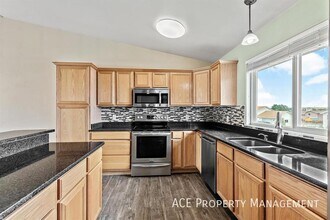 251 Grandeur Ln in Box Elder, SD - Building Photo - Building Photo