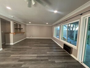 11725 Espen Cir in Fountain Valley, CA - Building Photo - Building Photo