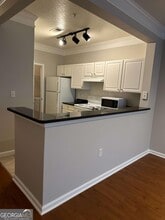 5208 Westchester Ridge NE in Atlanta, GA - Building Photo - Building Photo