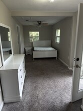 1024 Ashworth Cove in Altamonte Springs, FL - Building Photo - Building Photo