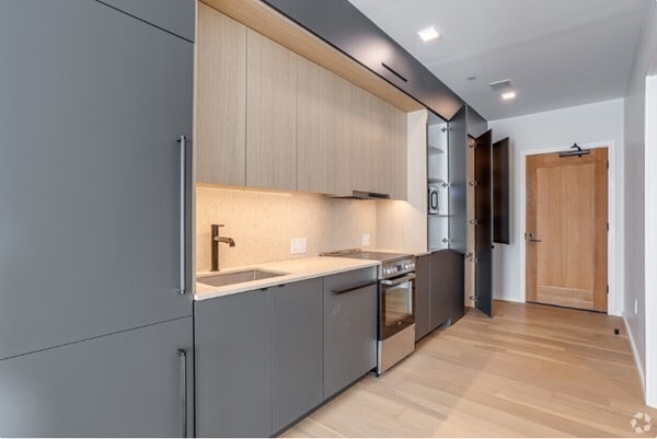 property at 9-11 Burney St