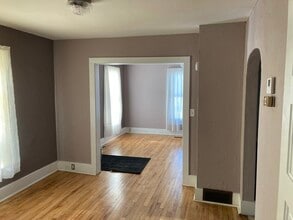 701 Clark St in Saint Edward, NE - Building Photo - Building Photo