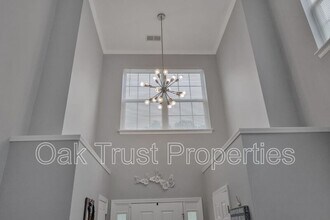 9041 Maple Grove Dr in Summerville, SC - Building Photo - Building Photo