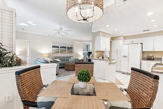 24833 Lakemont Cove Ln in Bonita Springs, FL - Building Photo - Building Photo