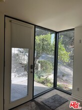 3555 Shaw Ranch Rd in Pasadena, CA - Building Photo - Building Photo