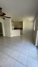14581 SW 13th Ter in Miami, FL - Building Photo - Building Photo