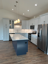 4803 Kalenka Cir in Anchorage, AK - Building Photo - Building Photo