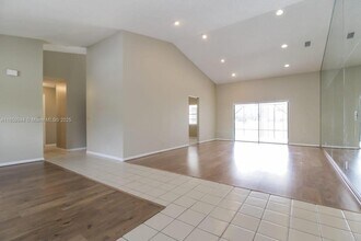 8506 Eagle Run Dr in Boca Raton, FL - Building Photo - Building Photo