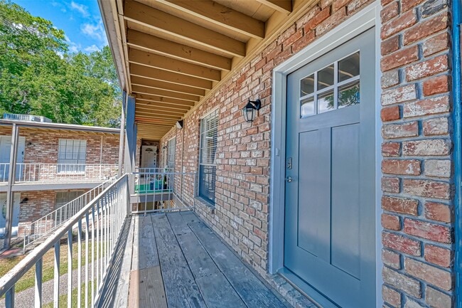 7510 Shadyvilla Ln