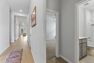 7220 Monarch Trl in McKinney, TX - Building Photo - Building Photo