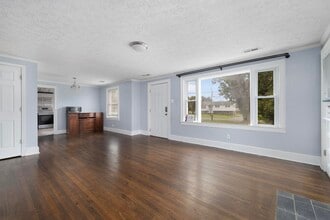 314 Crossway Rd in Bristol, VA - Building Photo - Building Photo