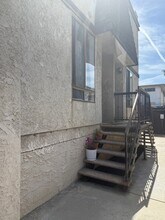 558 Evergreen St in Inglewood, CA - Building Photo - Building Photo