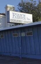 3215 S El Camino Real in San Clemente, CA - Building Photo - Building Photo