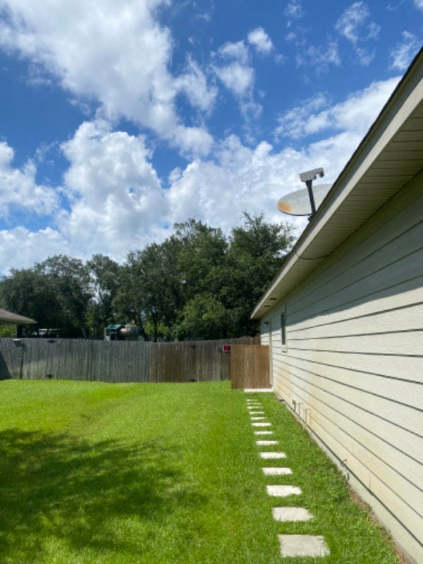 8072 San Pedro Plaza in Navarre, FL - Building Photo - Building Photo